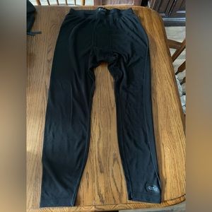 Men’s Eddie Bauer Ebtek sweatpants